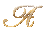 66avcom免費下載 - 666成人